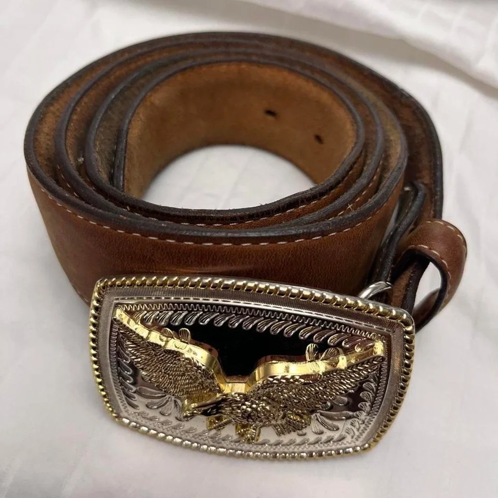 N/A justin mens